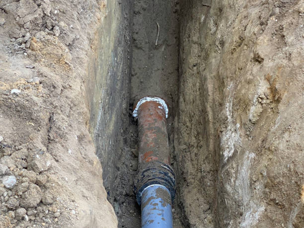 Valley Stream, NY Water damage restoration Company