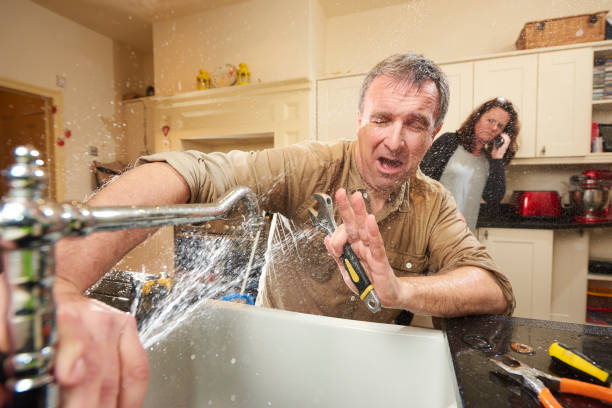 Best 24-hour water damage restoration  in Valley Stream, NY